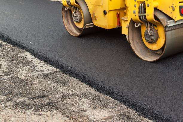 Best Heated driveway pavers in Green Valley, AZ